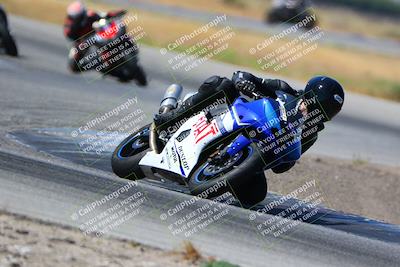 media/May-28-2023-Lets Ride (Sun) [[7acf226b67]]/A Group/10am (Cotton Corners)/